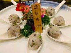 -中苑海韵