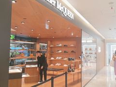-崇光百货(铜锣湾店)