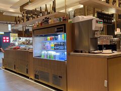 -温野菜涮涮锅(大悦城店)