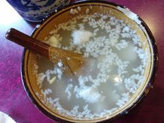 -华兴街煎蛋面(总店)