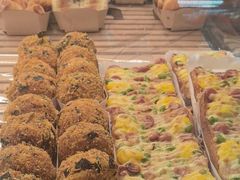 -味多美蛋糕(洋桥店)