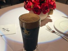 -囍er牛排馆SEAR STEAKHOUSE(常德道店)