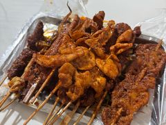-胡仁根胡记炸炸炸