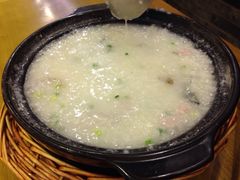 iphone_upload_pic-非常粥道(天宝东街店)