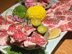 -MIKOMIKO和牛烧肉专门店(南门店)