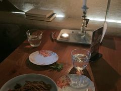 -陶享时光西餐·下午茶(信河街店)