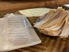 -陈艳红火锅菜·冒菜(簋街店)