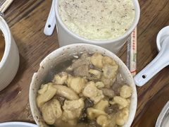 -广达眼镜炖罐(广达店)