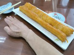 -日月永和中国餐饮名店(凤凰店)