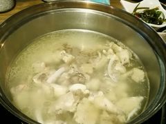 -润青四季音乐主题餐厅·椰子鸡(罗湖店)