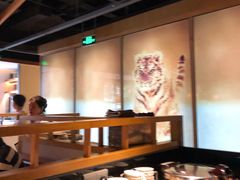-北方家宴(祈福店)