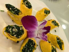 -瑞福园联谊餐室(茂名南路店)