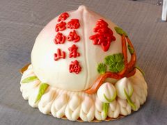 -海泰食府·原章丘驻京办(北京总店)