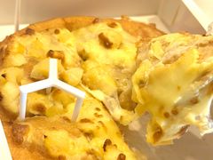 -肯德基(津滨店)