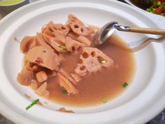 -同湘会(海珠丽影广场店)