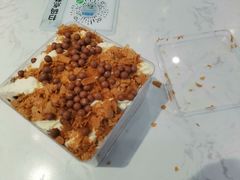 -嗒令甜品·主题融合料理餐厅(首座时代店)