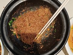 -绿草地·湘菜(芙蓉天街店)