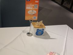 -眉州东坡(华联万柳店)