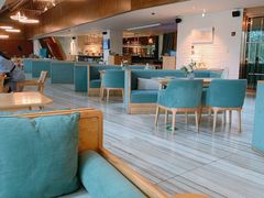 大堂-EN SPACE恩空间