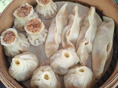 -马市街食它汤店(解放路店)