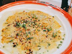 -鸿姐老火锅(花园路店)
