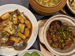-高佳庄·海鲜酒楼(定海店)