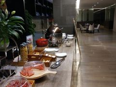 -广州都喜泰丽温泉度假酒店