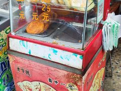 -甘记肥肠粉(马鞍北路店)