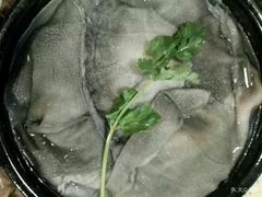 -白乐天毛肚火锅馆(南滨路店)