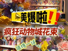 -美罗城