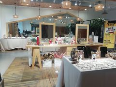-肆兮眼镜·蔡司·徕卡战略合作店(大坪店)