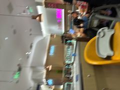 -老板恋上鱼(印象城店)