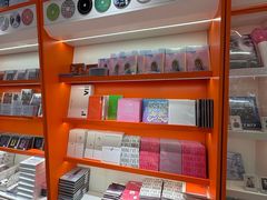 -一直娱POP研究所(西单华威潮铺街店)