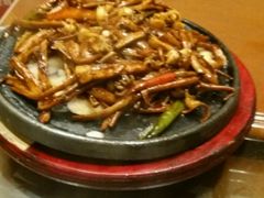 -荔枝苑养生餐厅(尊尚领地店)
