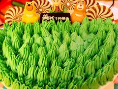 -威海天沐温泉度假区