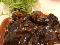 -钓鱼台国宾馆