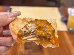 -云龙轩(迪士尼探索家度假酒店)