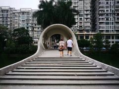-潘塘公园