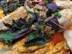 -螺叔螺蛳鸭脚煲(河南岸店)