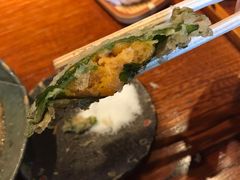 -みかわ是山居