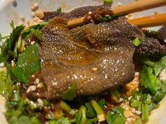 -芝小官毛肚火锅海鲜自助(淮安清江浦区新亚店)