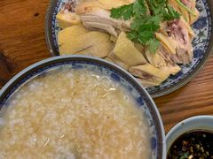 -九斤黄三黄鸡专卖店