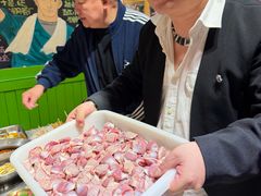 -钢管厂五区小郡肝火锅串串香(总店)