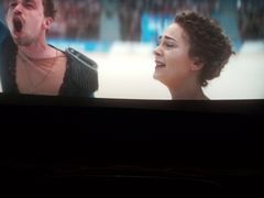 -横店电影城横影巨幕S-PLUS(港悦广场店)