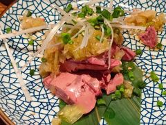 -Fukumimi·美醉堂 居酒屋(金尚店)