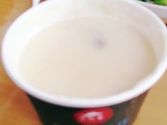 -必胜客(海滨店)