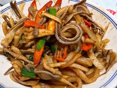 -壹盏灯(惠农店)