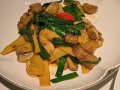 -華府Deluxe(兴业太古汇店)