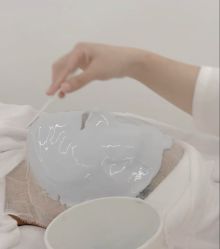 -春田皮肤管理中心品牌旗舰店