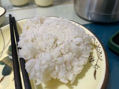 -生态苑农庄(十里画廊遇龙河店)